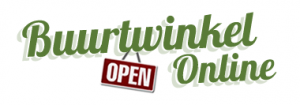 buurtwinkel_logo